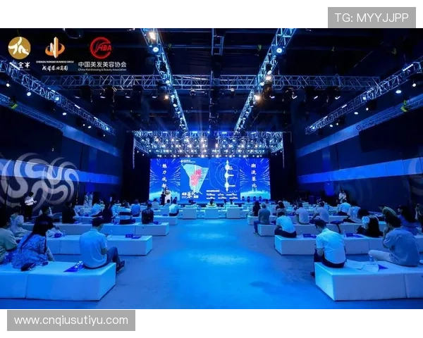 星空体育官方平台积极响应国家体育发展战略推动体育产业升级