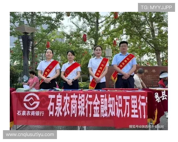 永盈会客服服务体系全面介绍解决玩家疑问与问题的高效渠道