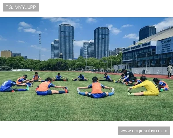 深入解析UEd体育赛事的最新动态与赛事亮点全面提升你的赛事体验