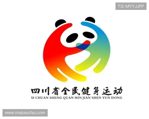 熊猫体育在推动全民健身运动中的角色与未来发展趋势分析