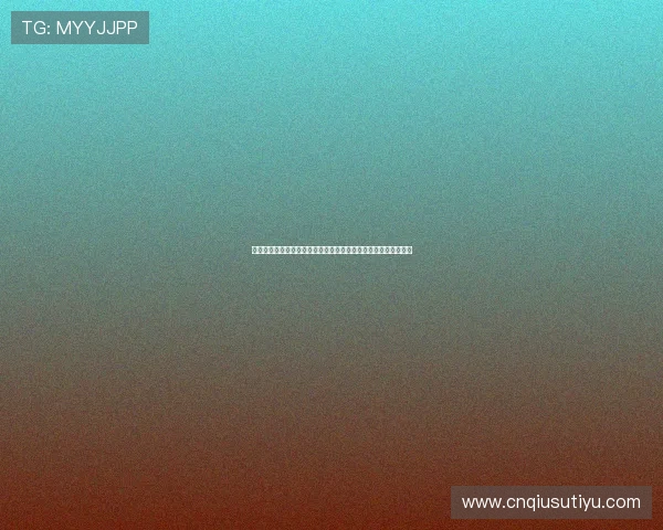 盈丰体育游戏引领体育娱乐新潮流，打造多元化线上线下融合体验