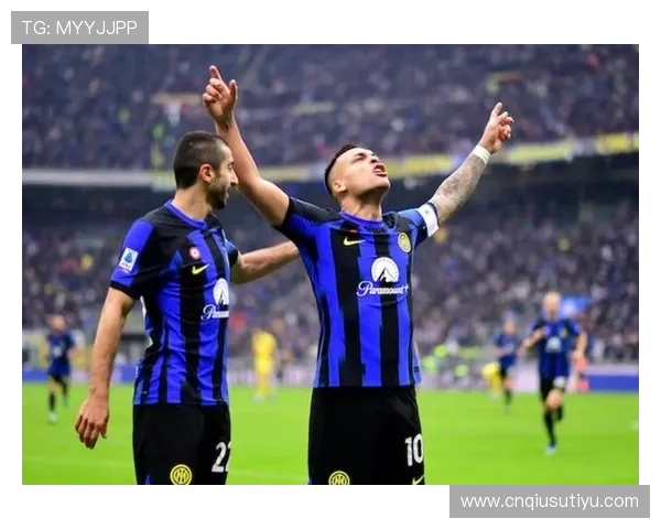 米兰体育游戏官网官方新闻动态与球队最新动态一手掌握