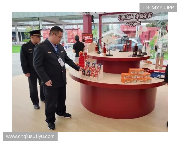 伟德国际体育最新赛事资讯汇总助您把握每一个精彩瞬间提升您的投注策略