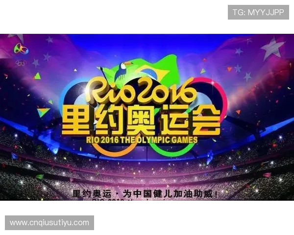 鸿博体育平台和传统博彩的比较，揭示新趋势与机遇